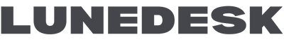 LuneDesk