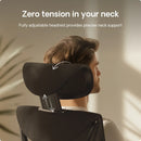 The Lune Pro Ergonomic Chair