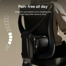 The Lune Pro Ergonomic Chair