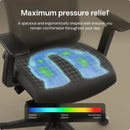 The Lune Pro Ergonomic Chair