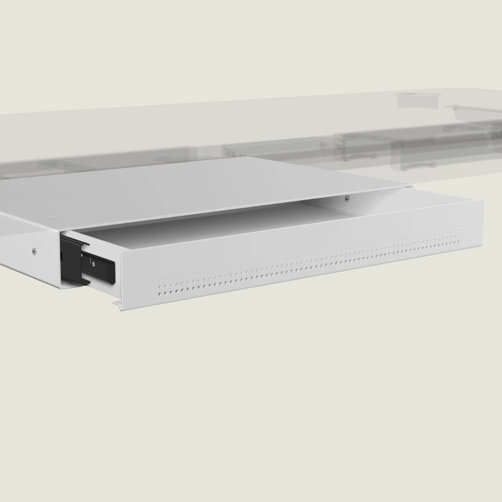The Lune Pro Desk Drawer