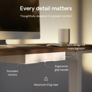 The Lune Pro Desk Drawer