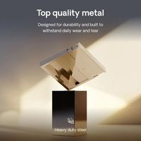 The Lune Pro Desk Drawer