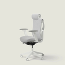 The Lune Pro Ergonomic Chair