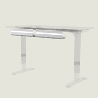 The Lune Pro Cable Tray