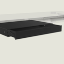 The Lune Pro Desk Drawer