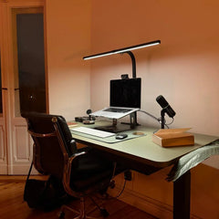 Best purchase I've made